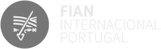 FIAN Portugal